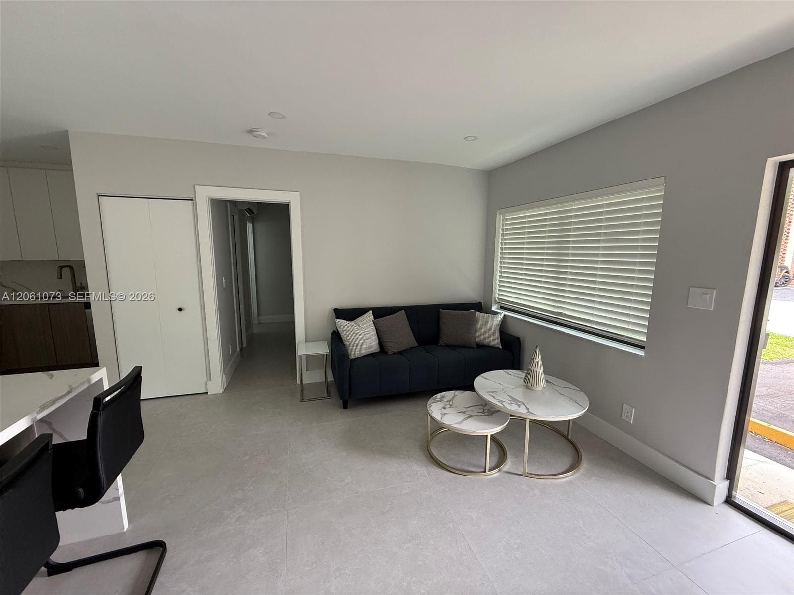 1050 NE 9th Ave # 4, Fort Lauderdale FL 33304 photo 4