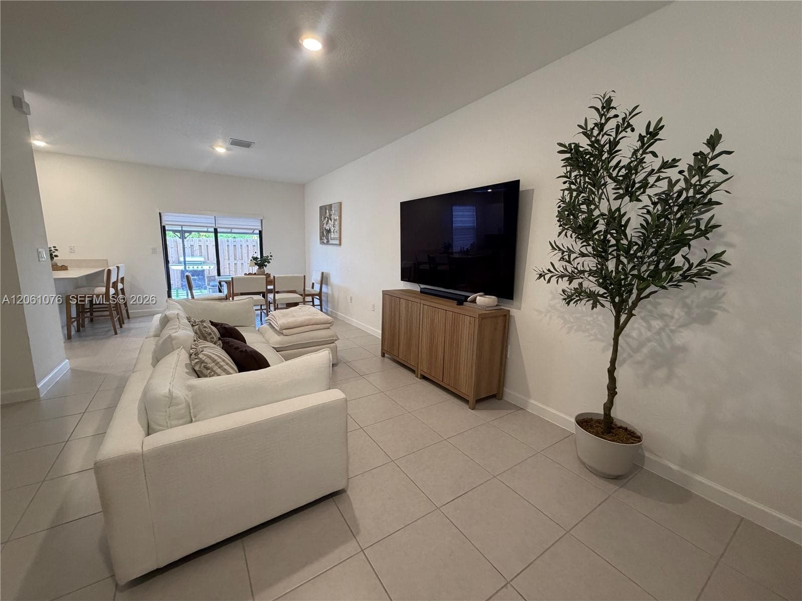 23382 SW 133rd Ct # 23382, Homestead FL 33032 photo 2
