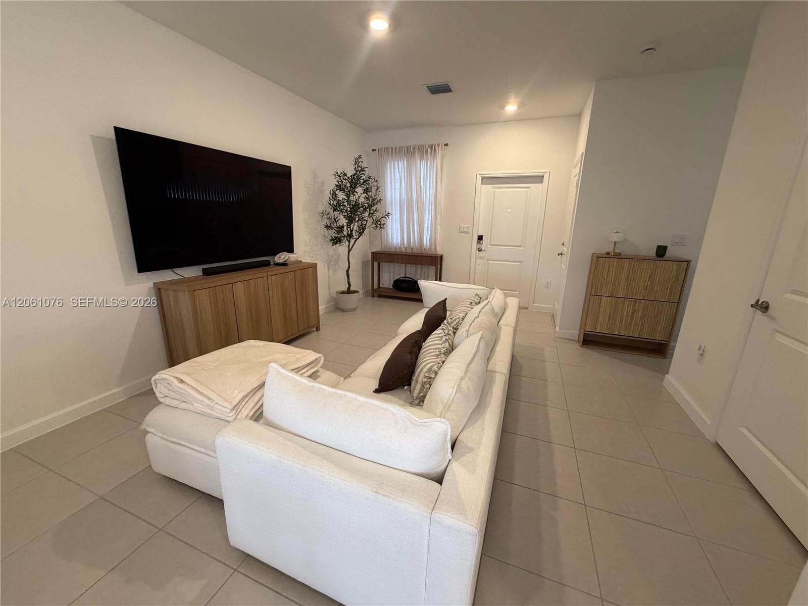 23382 SW 133rd Ct # 23382, Homestead FL 33032 photo 3
