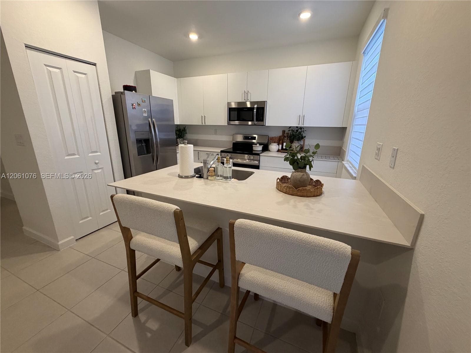 23382 SW 133rd Ct # 23382, Homestead FL 33032 photo 5