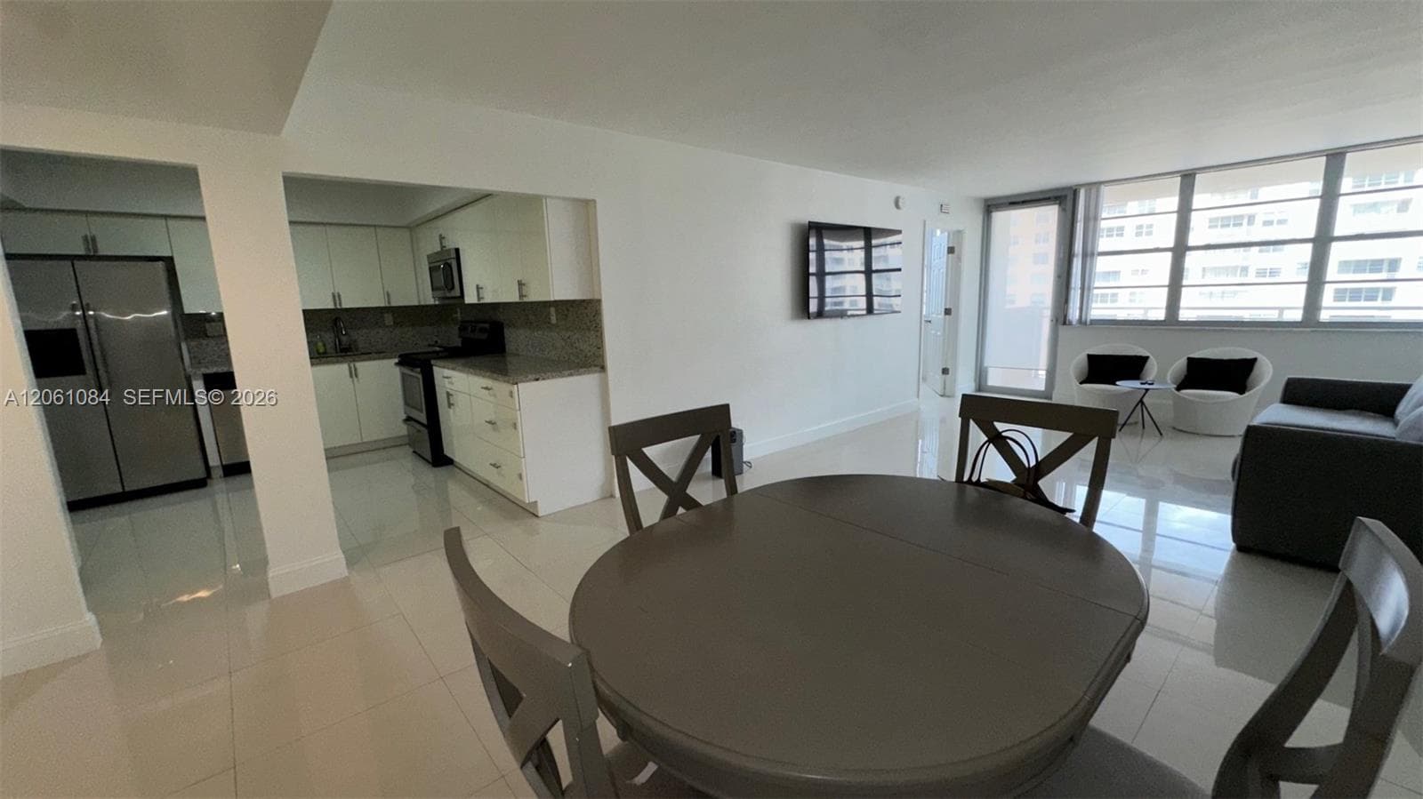 250 174th St # 1808, Sunny Isles Beach FL 33160 photo 2