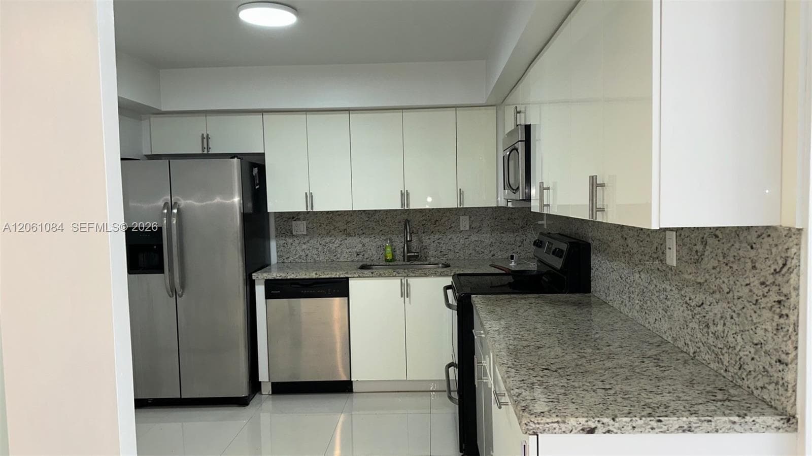 250 174th St # 1808, Sunny Isles Beach FL 33160 photo 5