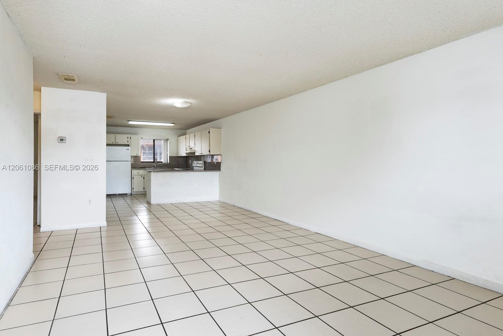 6305 W 22nd Ct, Hialeah FL 33016 photo 5