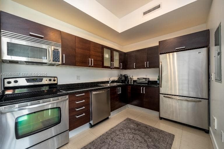 3250 Grand Ave # 302, Miami FL 33133 photo 5