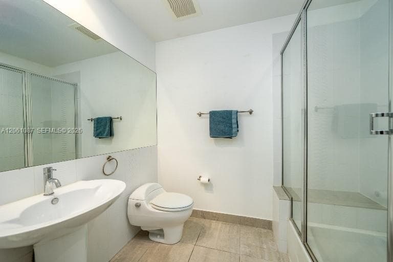 3250 Grand Ave # 302, Miami FL 33133 photo 4