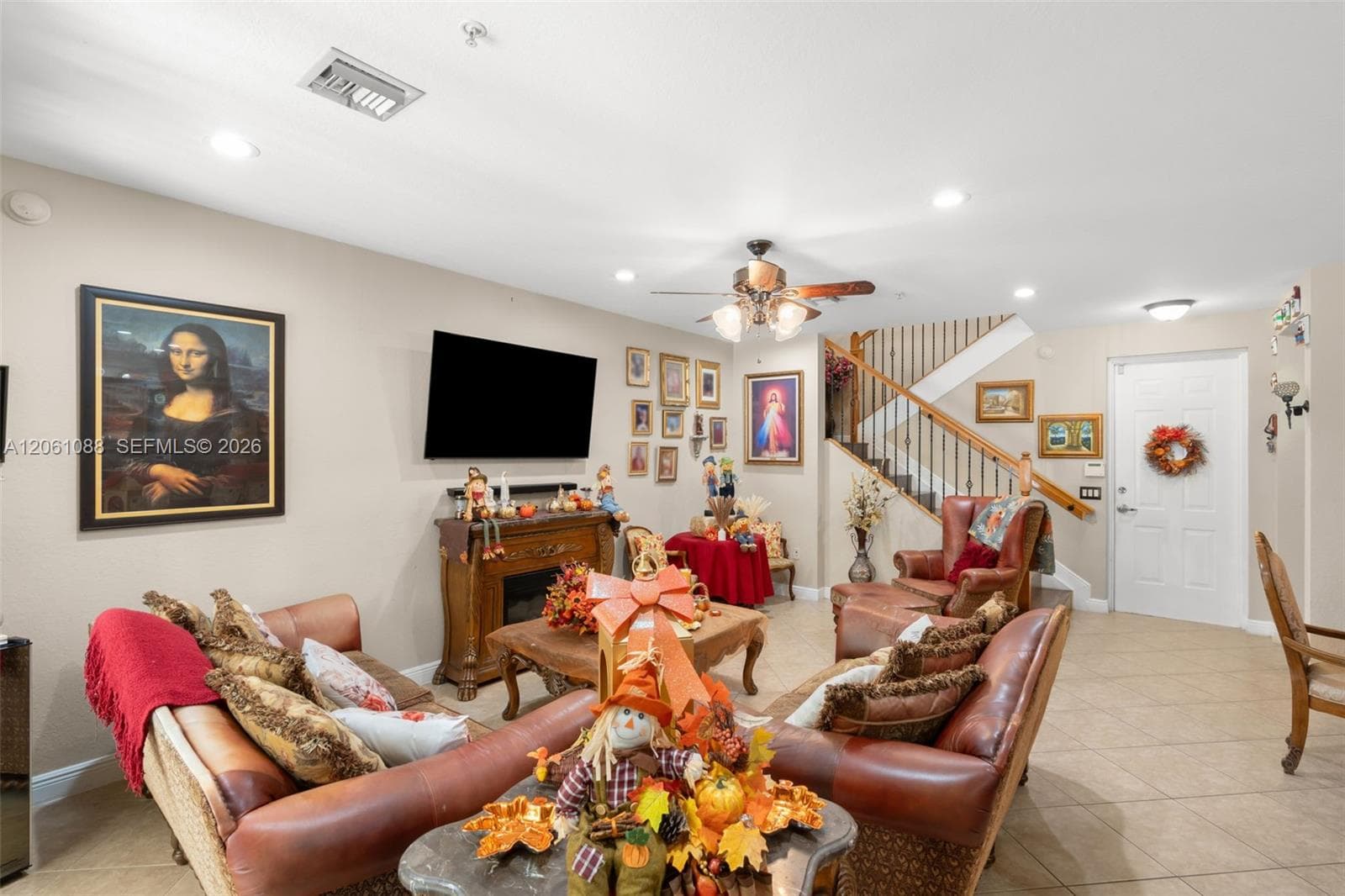 2955 NW 126th Ave # 104, Sunrise FL 33323 photo 4
