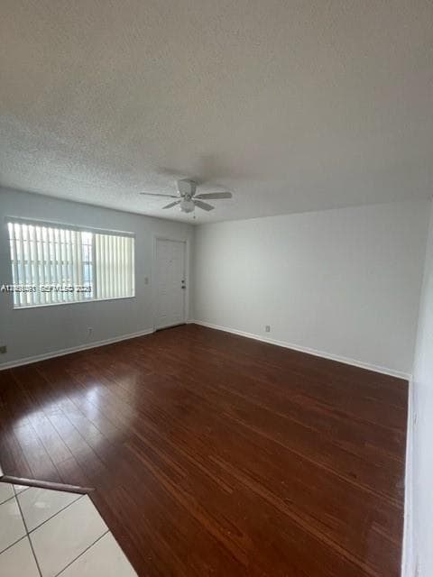 30 SE 4th Ave # 214, Hallandale Beach FL 33009 photo 2