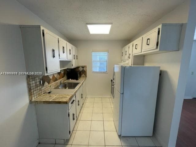 30 SE 4th Ave # 214, Hallandale Beach FL 33009 photo 3