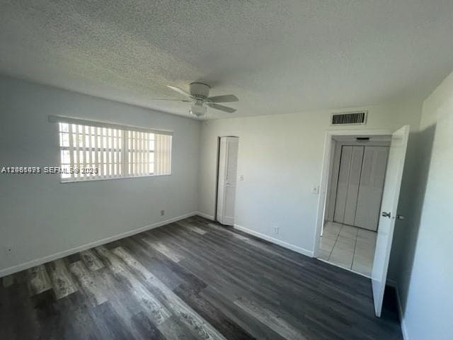 30 SE 4th Ave # 214, Hallandale Beach FL 33009 photo 5