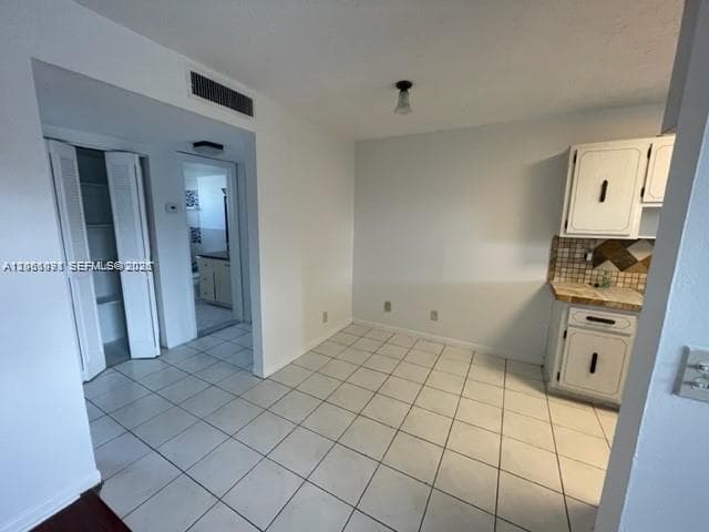 30 SE 4th Ave # 214, Hallandale Beach FL 33009 photo 4