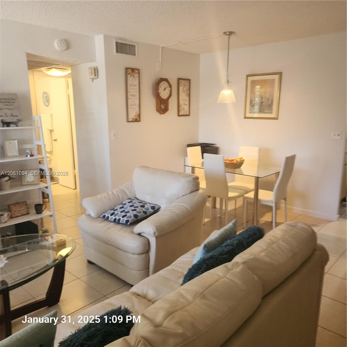 10004 Twin Lakes Dr # F, Coral Springs FL 33071 photo 2