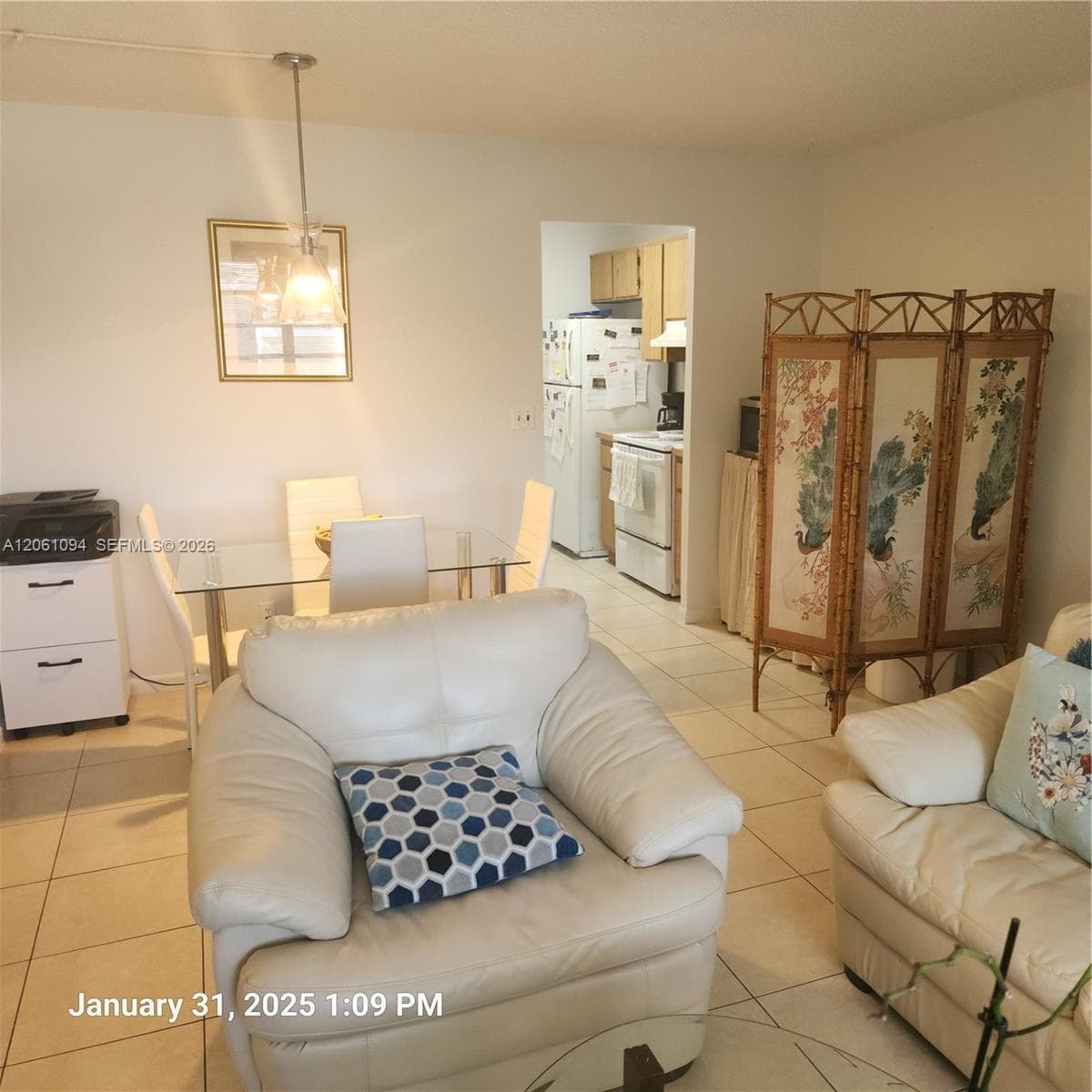 10004 Twin Lakes Dr # F, Coral Springs FL 33071