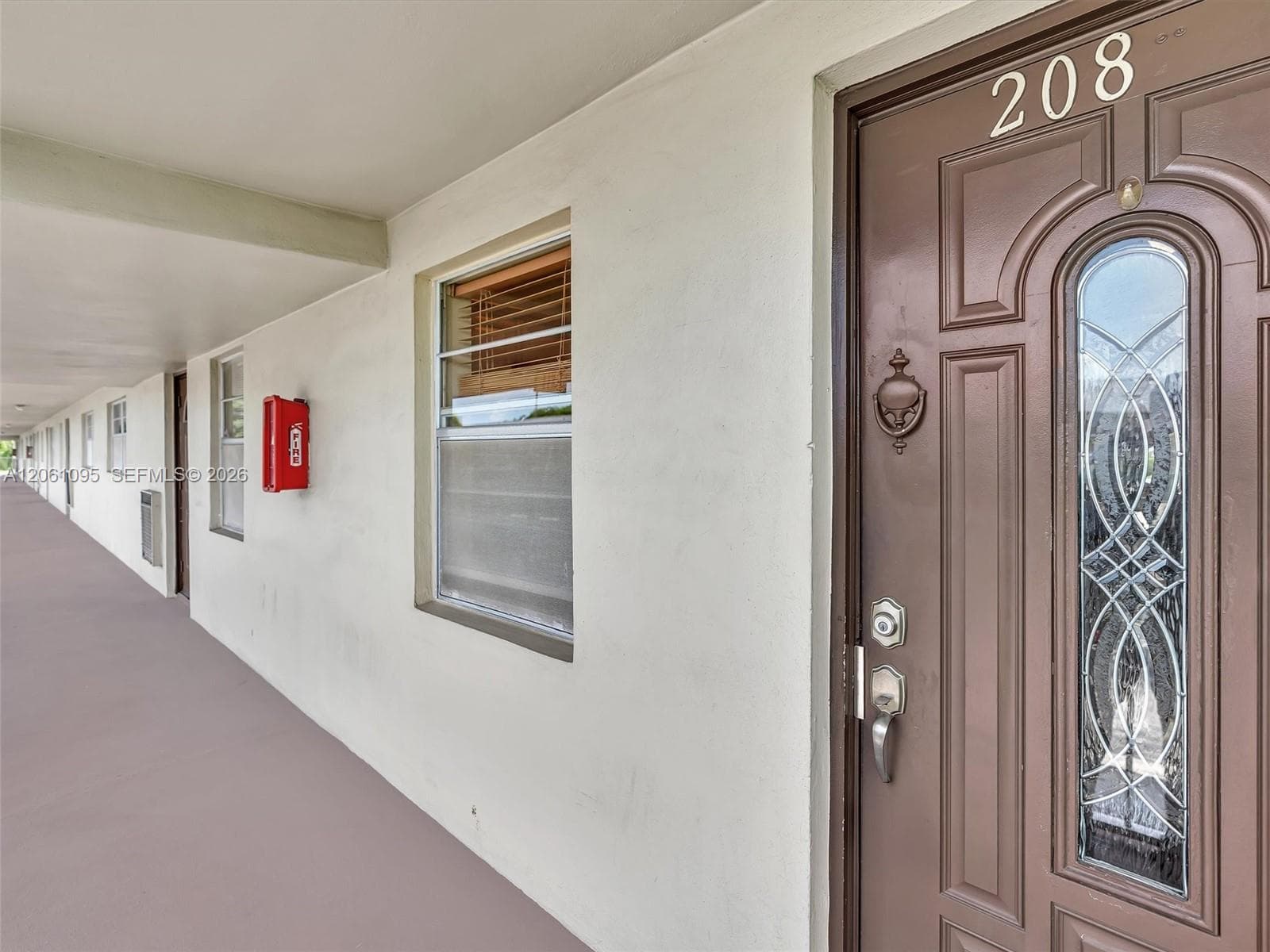 551 NW 76th Ter # 208, Margate FL 33063 photo 5