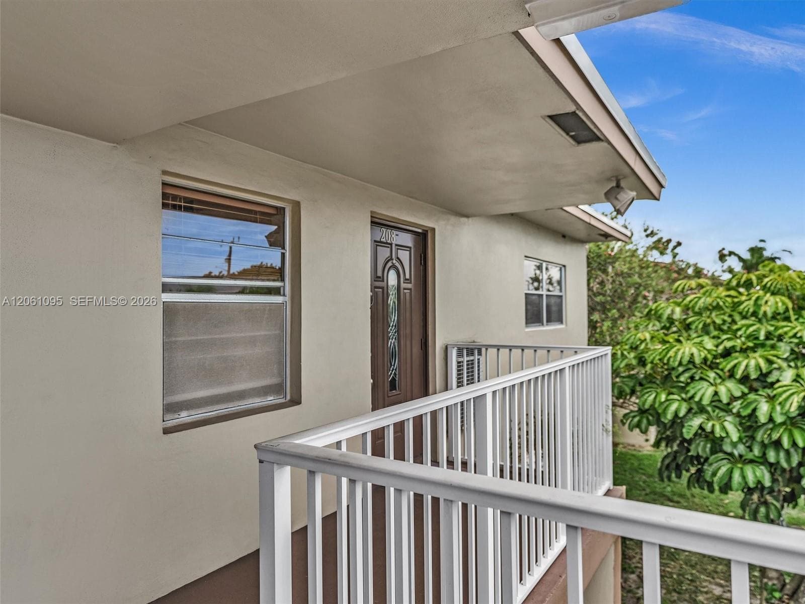 551 NW 76th Ter # 208, Margate FL 33063 photo 4