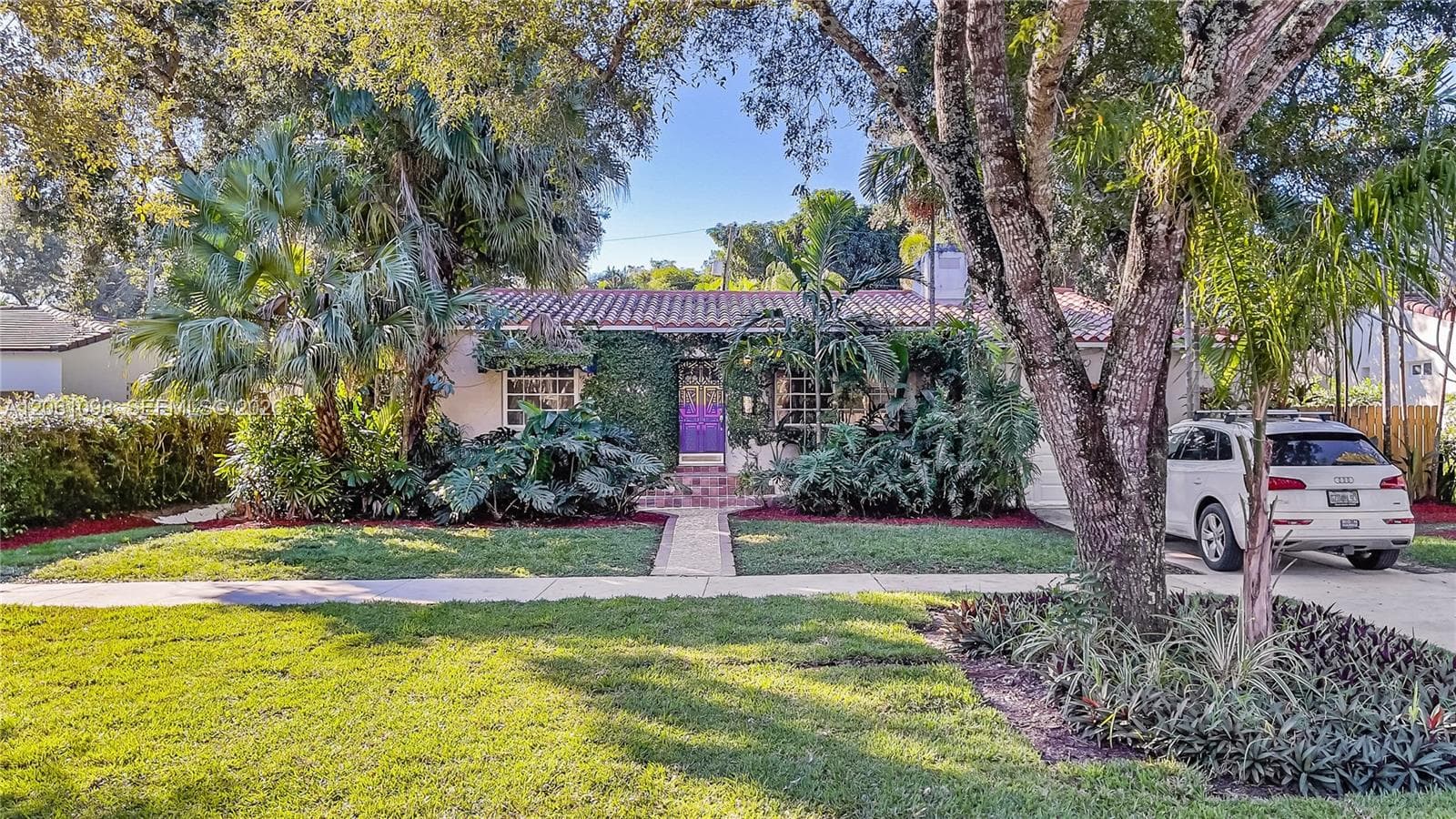 38 NW 105th St, Miami Shores FL 33150