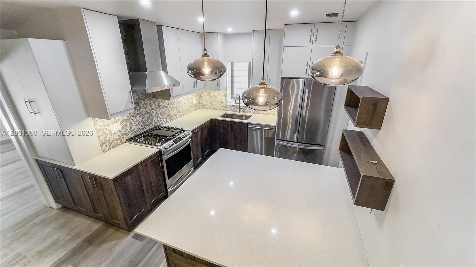 38 NW 105th St, Miami Shores FL 33150 photo 5