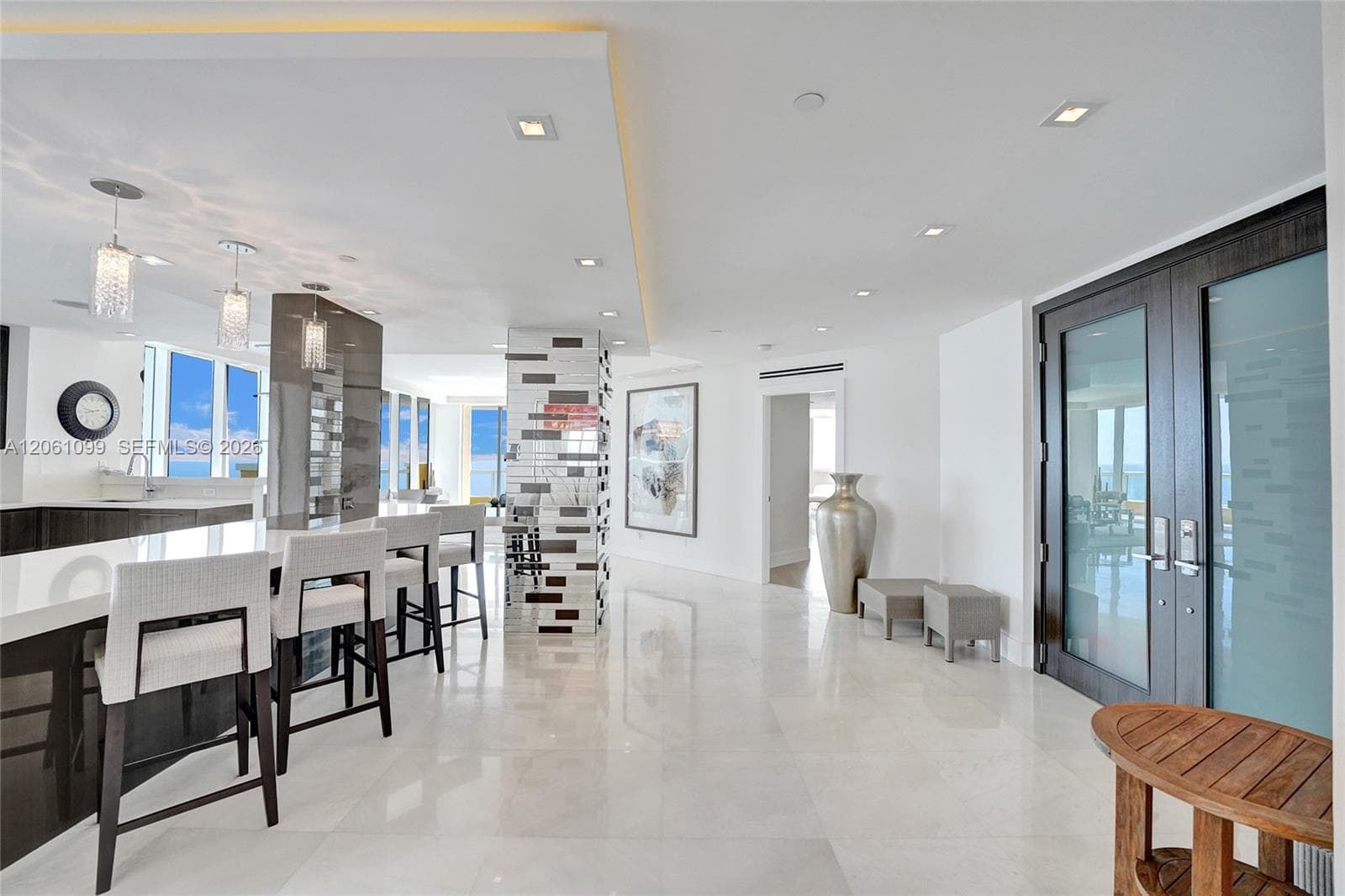 Acqualina photo 5