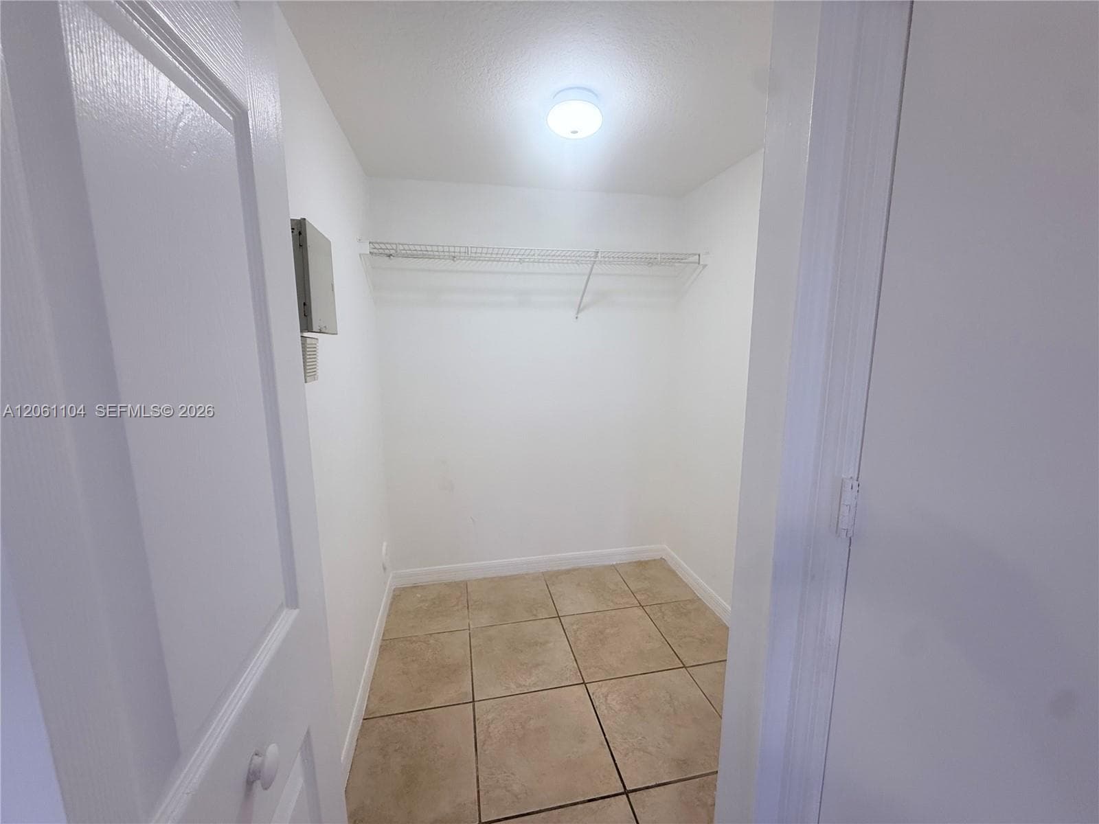 995 NE 34th Ave # 101, Homestead FL 33033 photo 2
