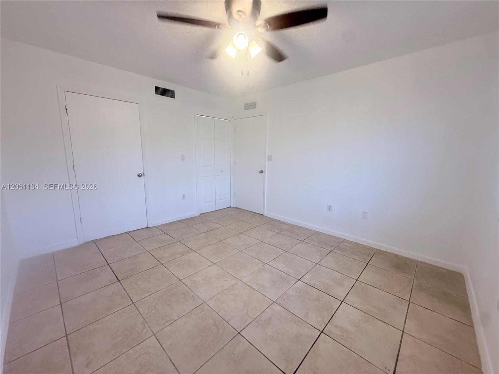 995 NE 34th Ave # 101, Homestead FL 33033 photo 3