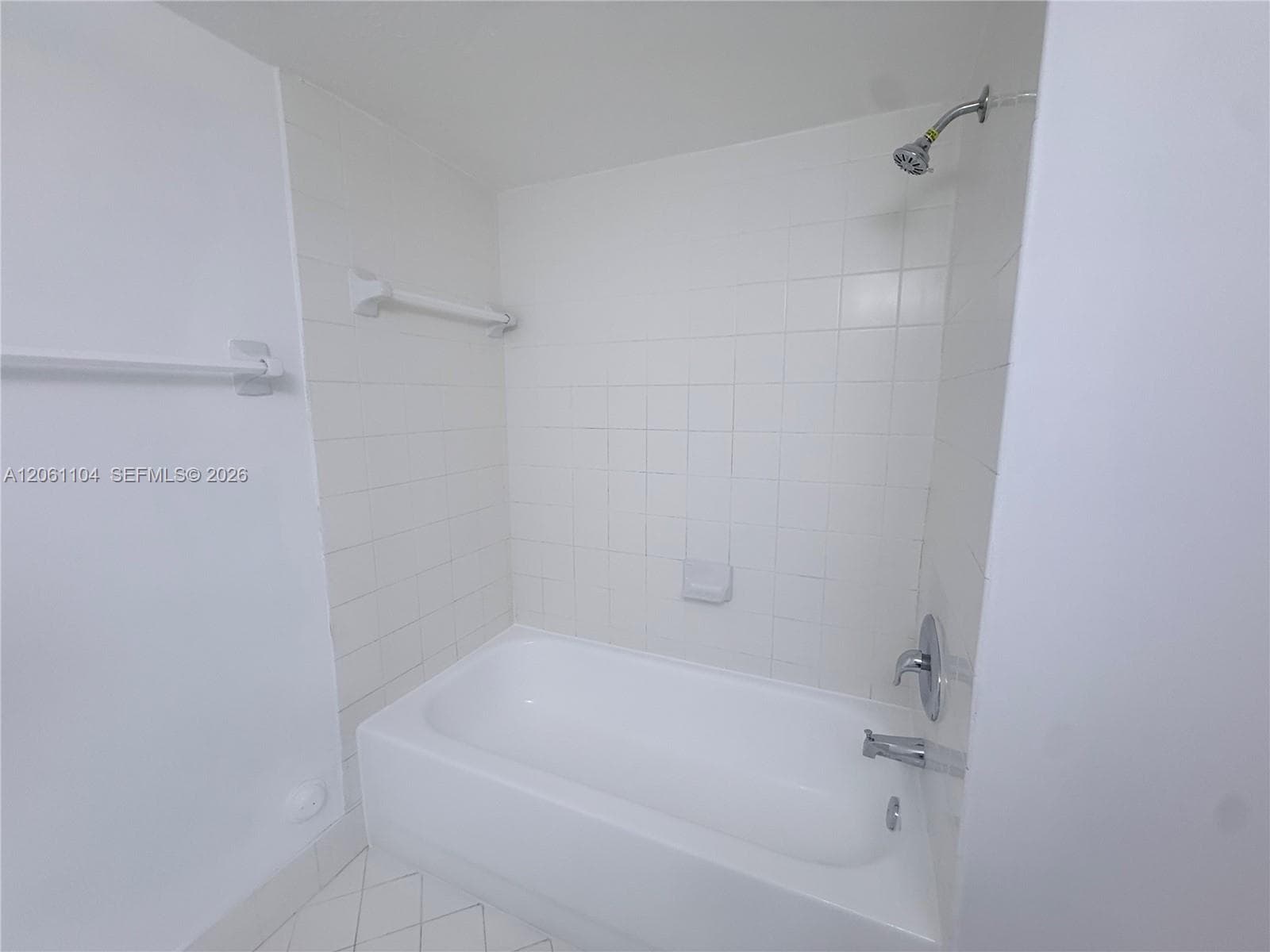 995 NE 34th Ave # 101, Homestead FL 33033 photo 5