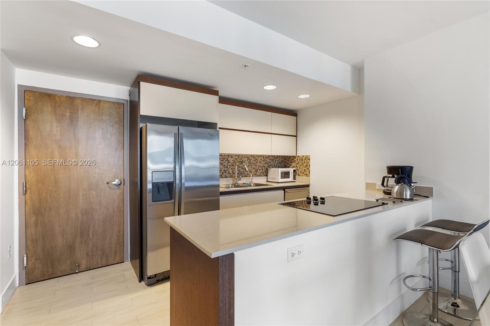 2155 Washington # 401, Miami Beach FL 33139 photo 4