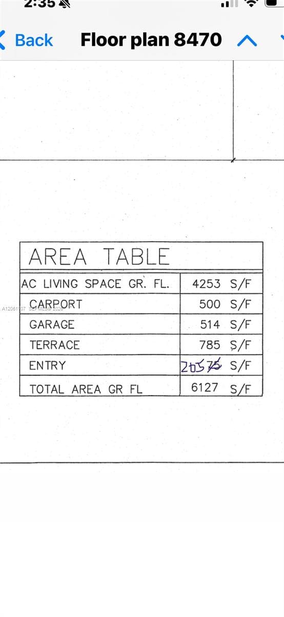 8470 SW 184th St, Cutler Bay FL 33157 photo 2