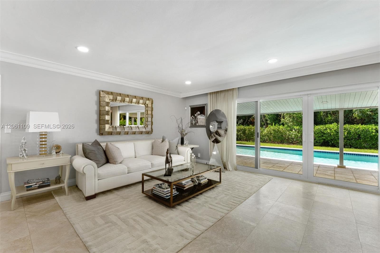 1208 Hardee Rd, Coral Gables FL 33146 photo 5