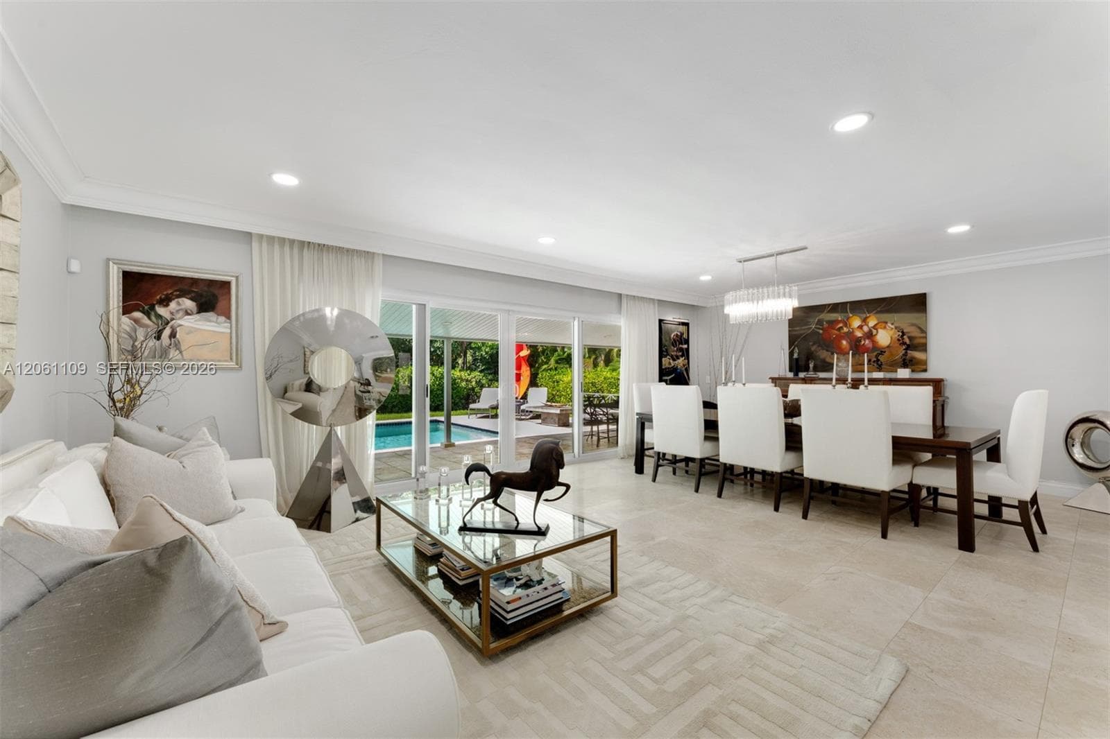 1208 Hardee Rd, Coral Gables FL 33146 photo 4