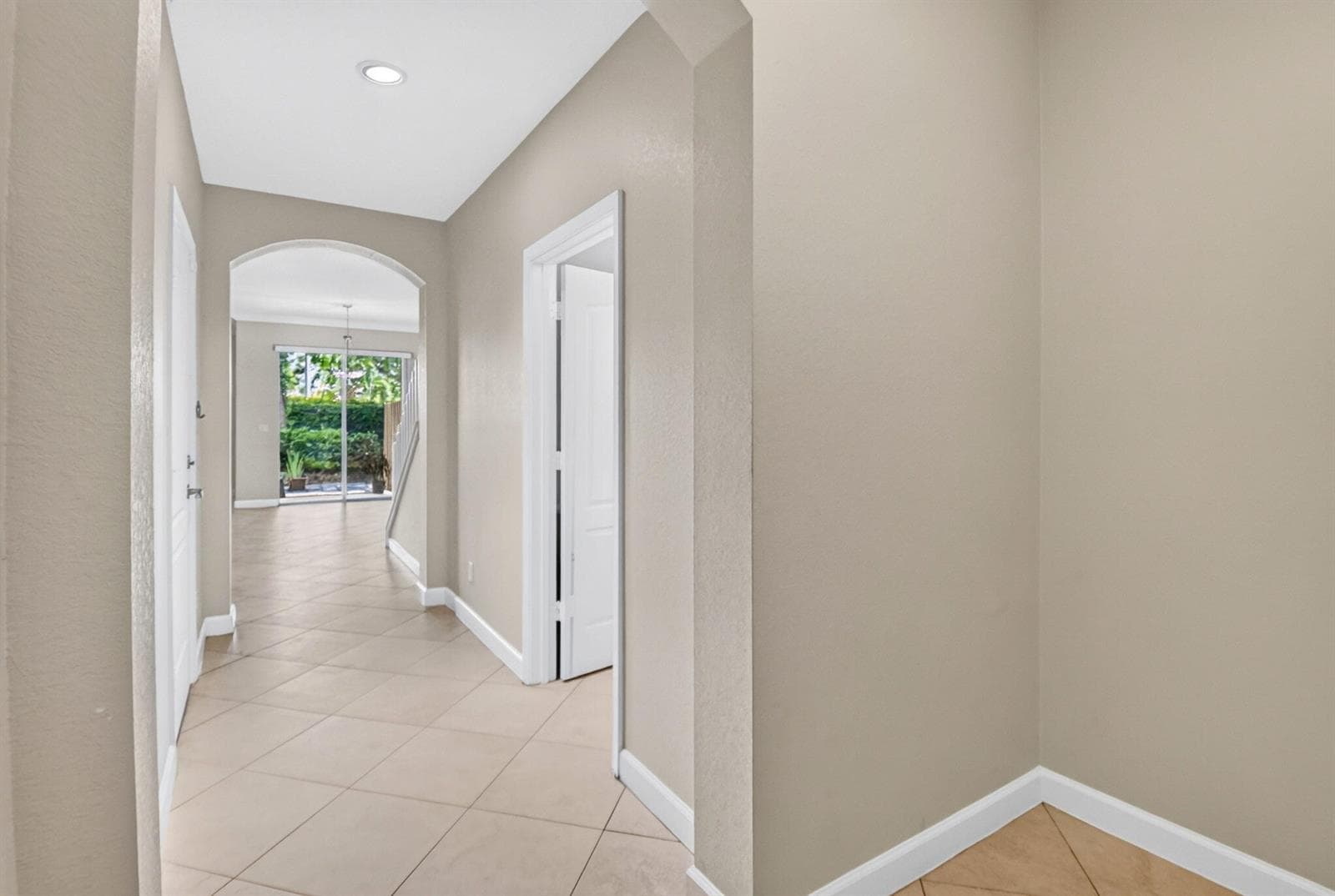5045 Ellery Terrace, West Palm Beach FL 33417 photo 3