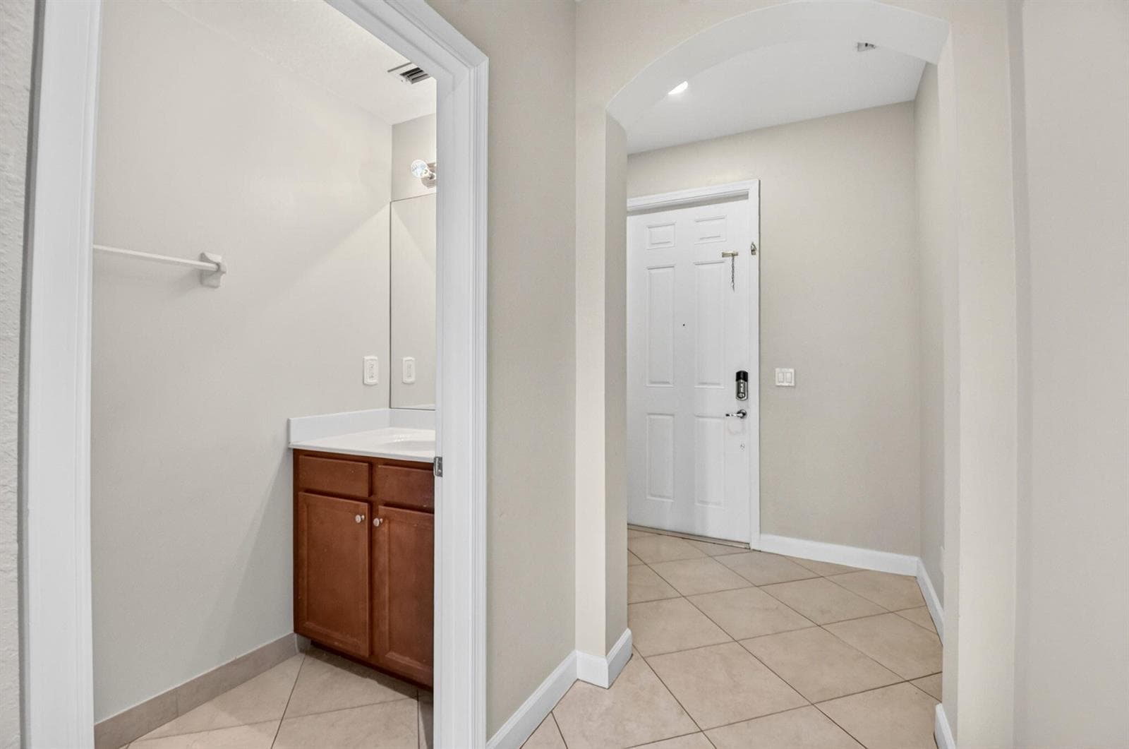 5045 Ellery Terrace, West Palm Beach FL 33417 photo 5