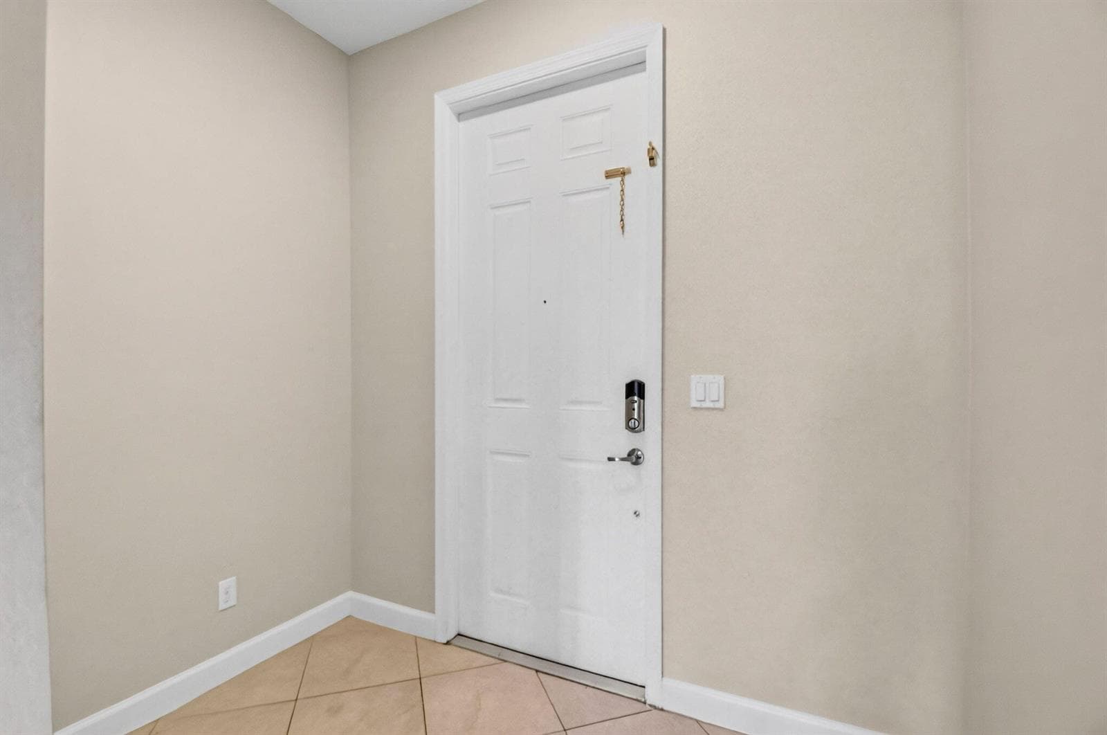 5045 Ellery Terrace, West Palm Beach FL 33417 photo 4