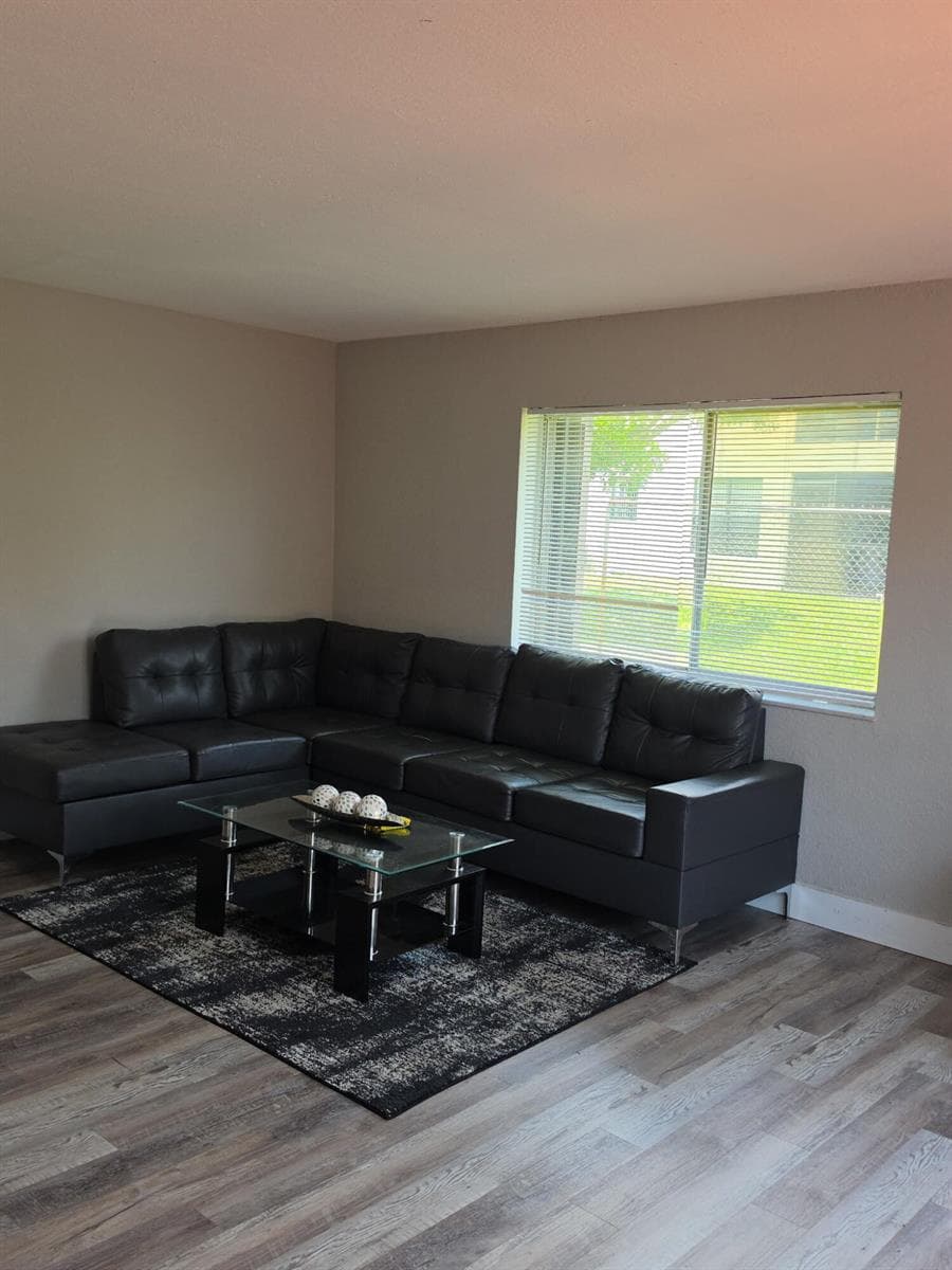 2110 Sherwood Forest Boulevard # 24, West Palm Beach FL 33415 photo 2