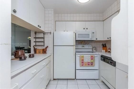 6505 Winfield Boulevard # 5, Margate FL 33063 photo 3