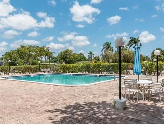6505 Winfield Boulevard # 5, Margate FL 33063