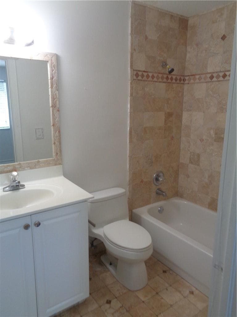 11379 NW 34TH Place, Sunrise FL 33323 photo 3