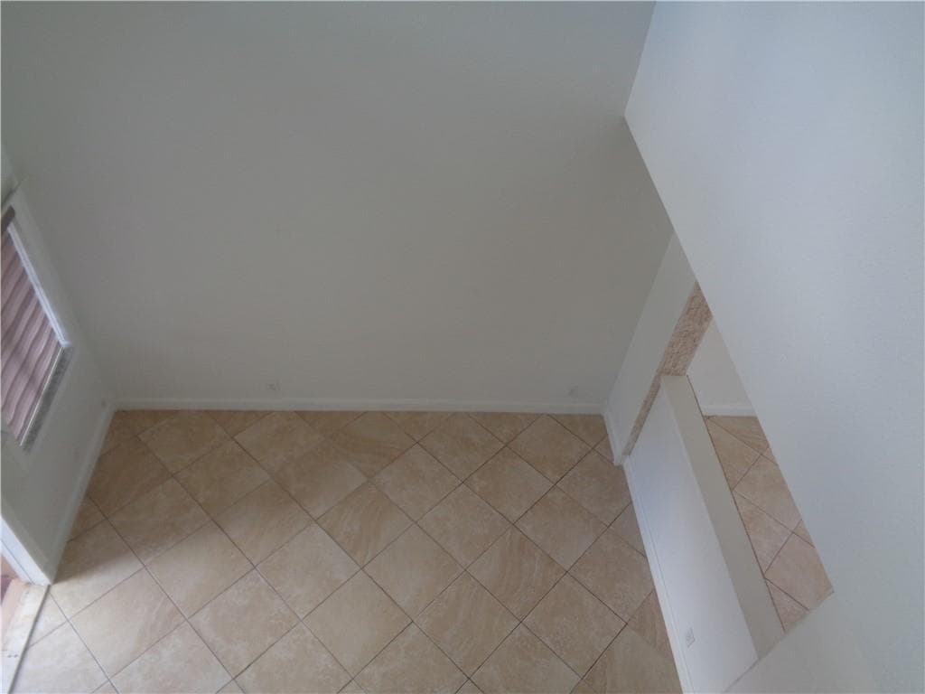 11379 NW 34TH Place, Sunrise FL 33323 photo 5