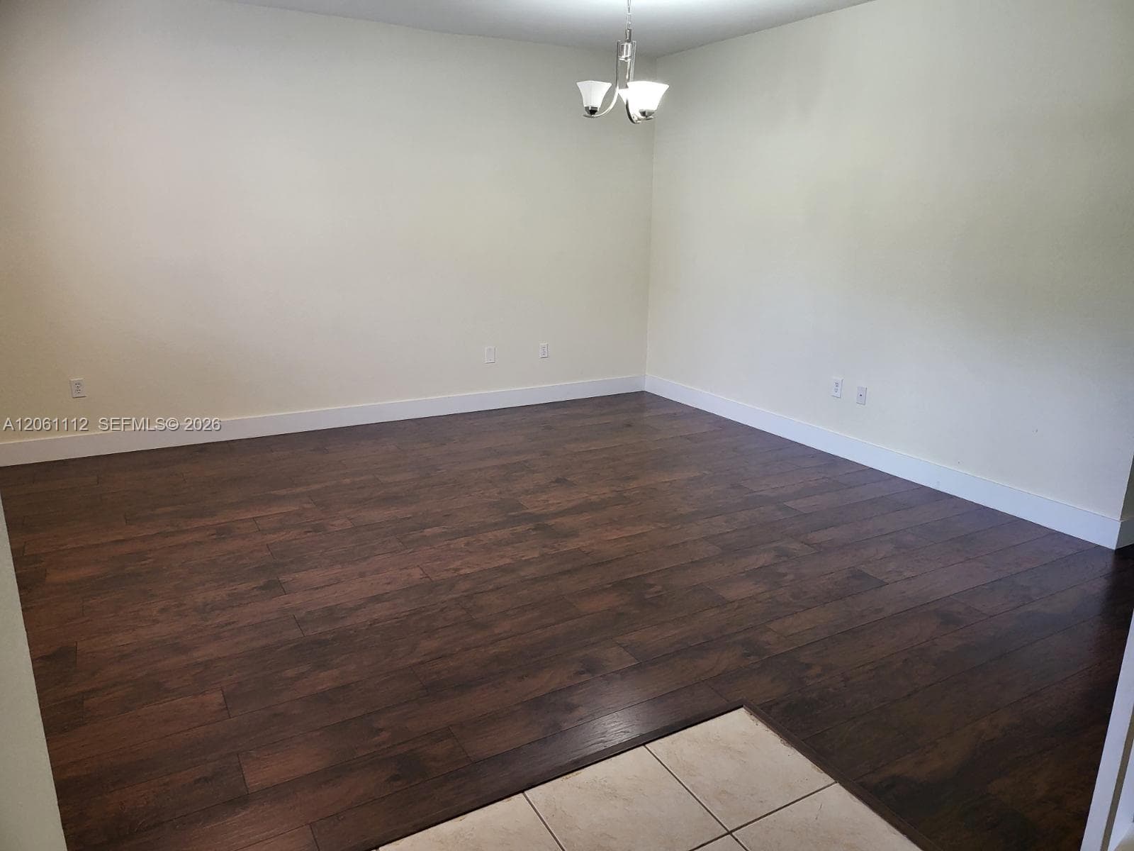 14103 SW 49th St # 12, Miramar FL 33027 photo 2
