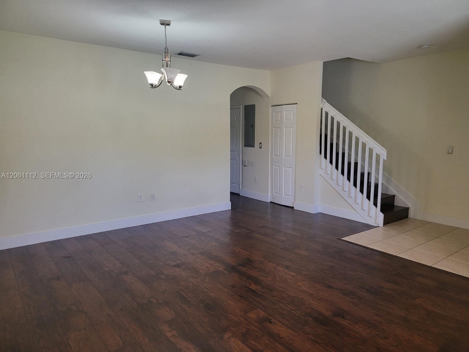 14103 SW 49th St # 12, Miramar FL 33027 photo 3