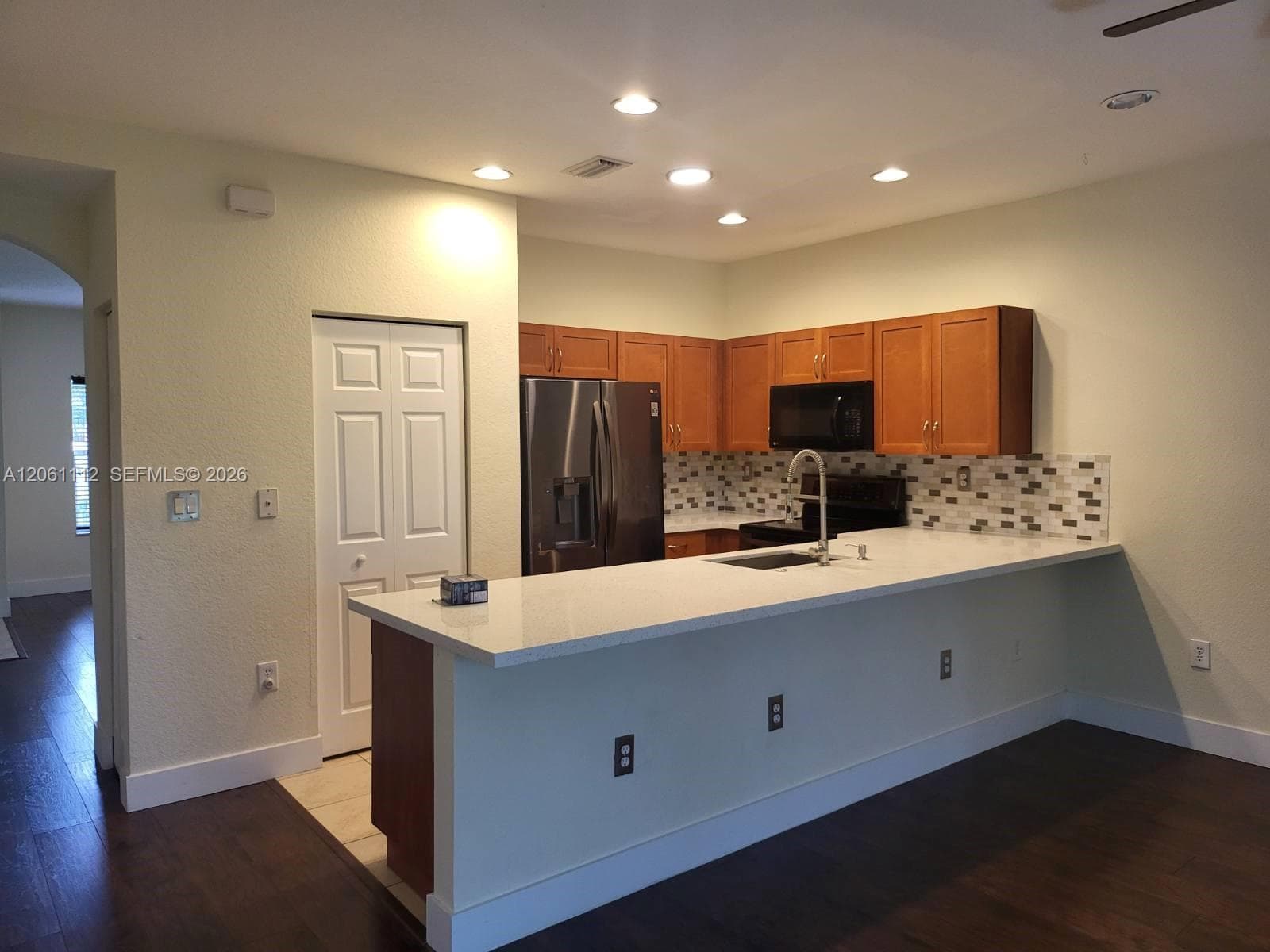 14103 SW 49th St # 12, Miramar FL 33027 photo 5