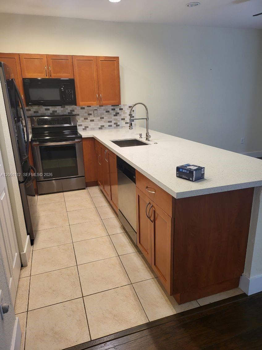 14103 SW 49th St # 12, Miramar FL 33027 photo 4
