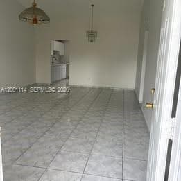 28008 SW 140th Ct, Homestead FL 33033 photo 2