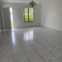 28008 SW 140th Ct, Homestead FL 33033 photo 3