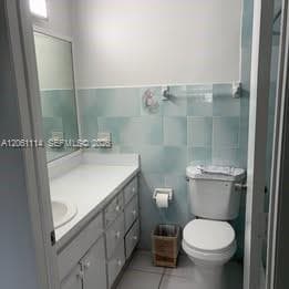 28008 SW 140th Ct, Homestead FL 33033 photo 5