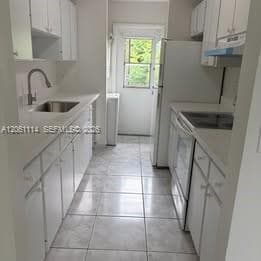 28008 SW 140th Ct, Homestead FL 33033 photo 4