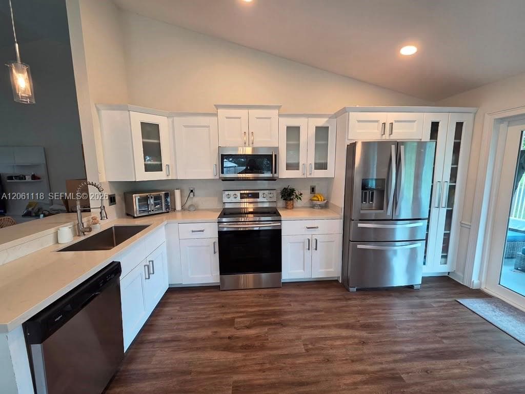 8311 SW 12th St # 1, Pembroke Pines FL 33025 photo 2