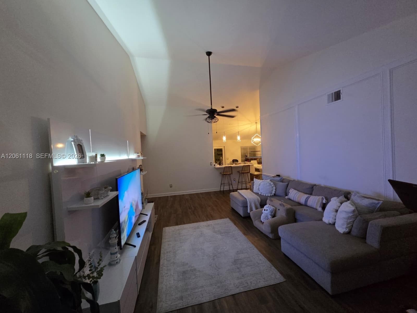 8311 SW 12th St # 1, Pembroke Pines FL 33025 photo 3