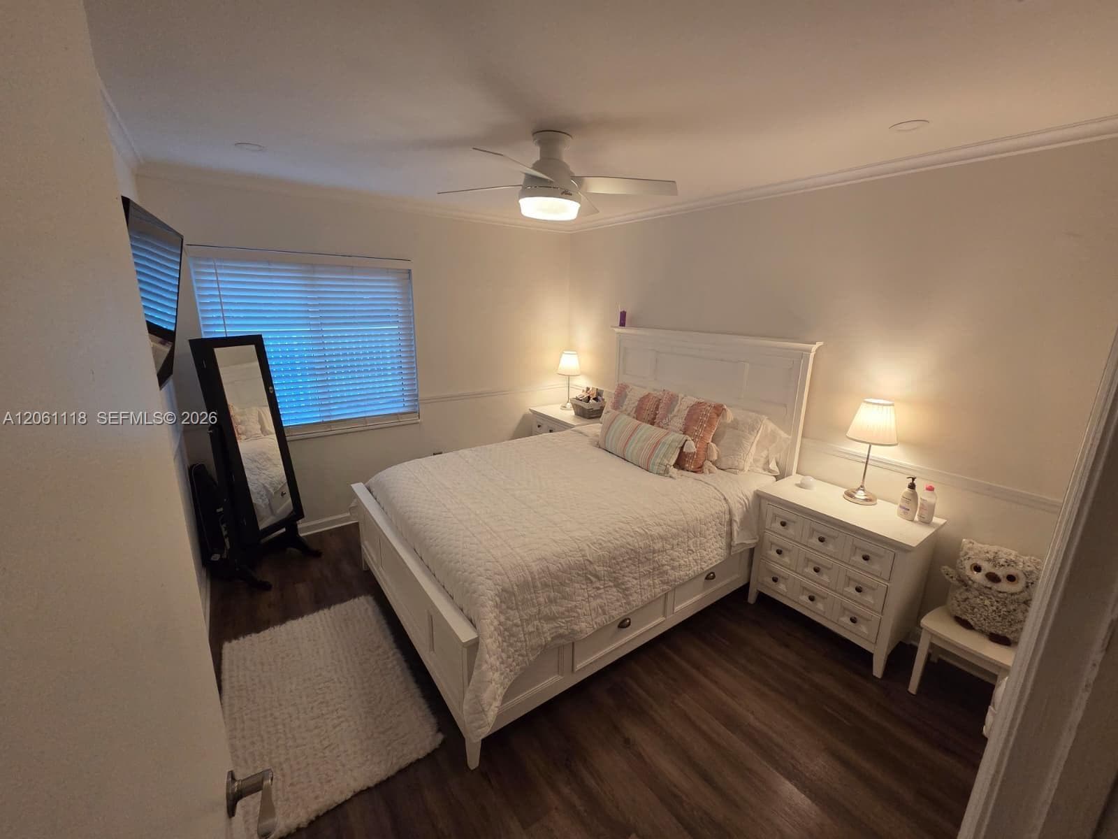 8311 SW 12th St # 1, Pembroke Pines FL 33025 photo 5