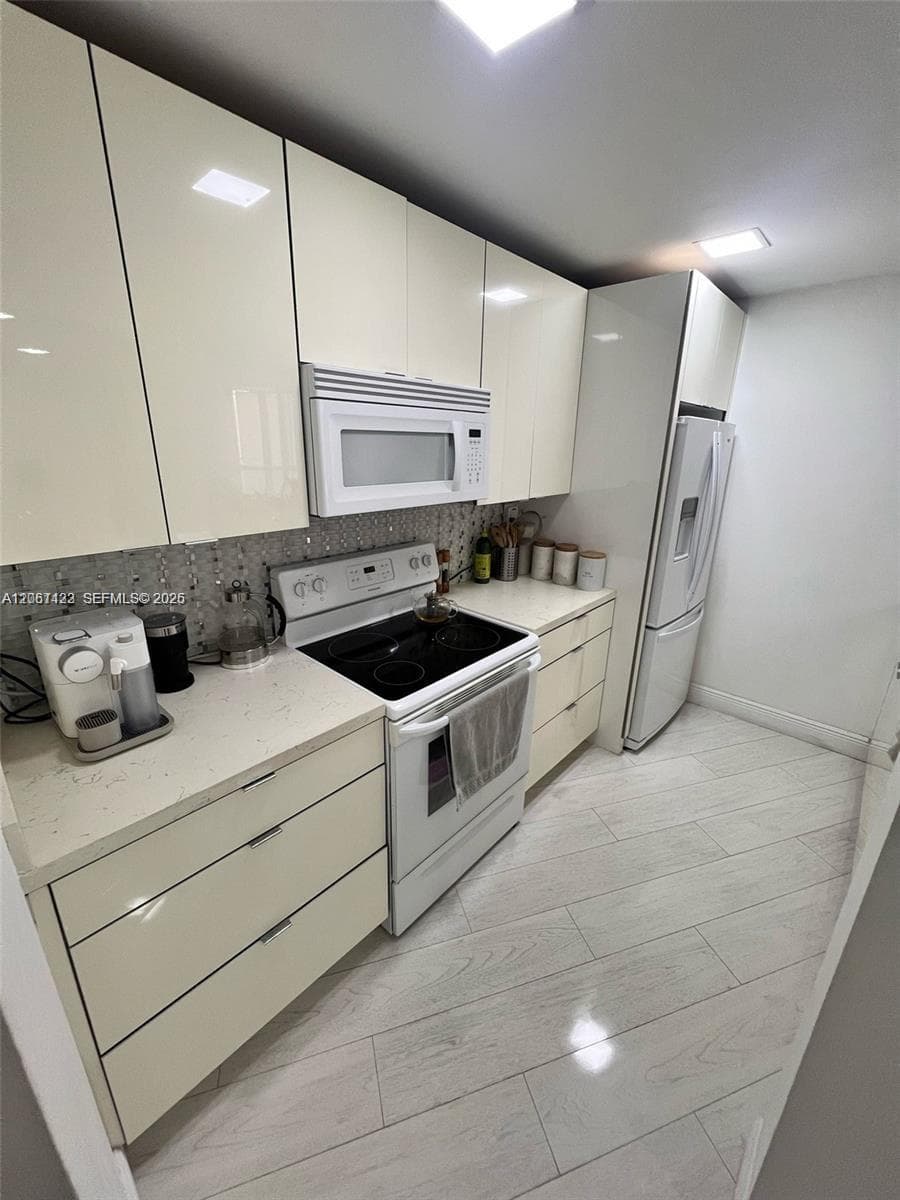 6955 NW 186th St # F104, Hialeah FL 33015 photo 5