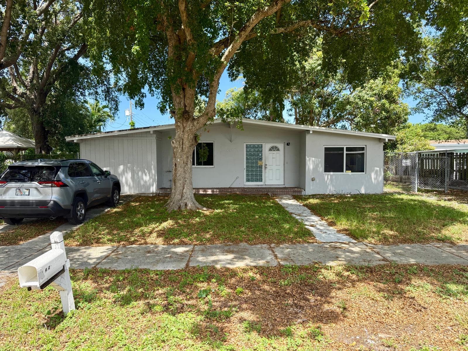 4520 NE 16TH Avenue, Pompano Beach FL 33064 photo 3