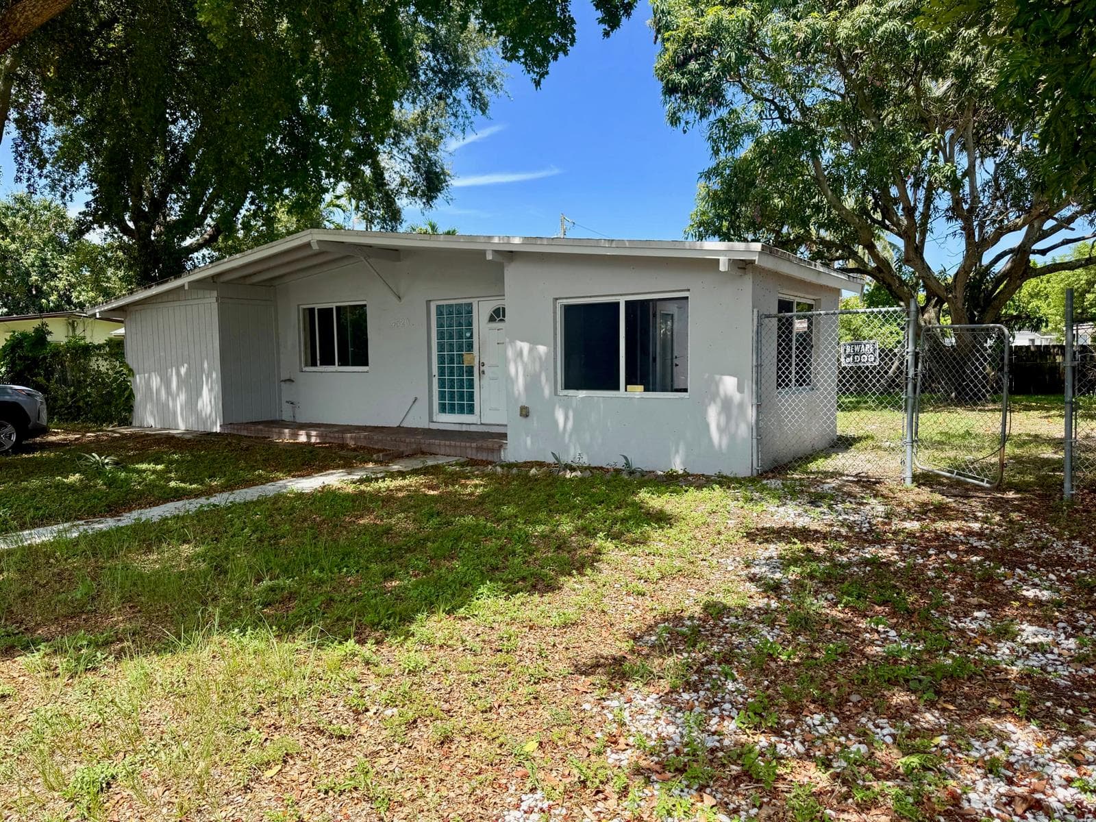 4520 NE 16TH Avenue, Pompano Beach FL 33064 photo 5